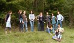 136 Family Hike
